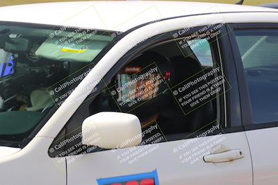 media/Mar-29-2025-Speed Ventures (Sat) [[9900210f0d]]/Black/Grid and Front Straight/